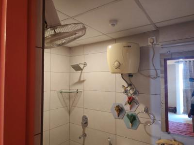 Image of 1100 Sq.ft 2 BHK Apartment / Flat for sale in Tata Eureka Park Phase 1, Sector 150, Noida for Rs. 12000000