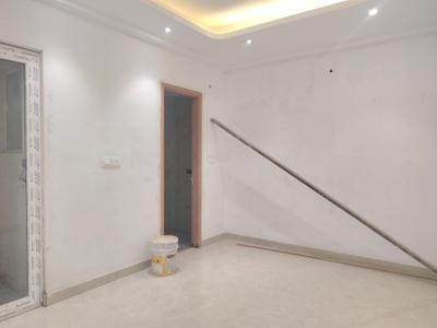 Bedroom Image of 1350 Sq.ft 4 BHK Apartment / Flat for sale in Sultanpur New Delhi for Rs. 13000000