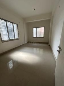 Hall Image of 700 Sq.ft 2 BHK Apartment / Flat for sale in Naktala Kolkata for Rs. 3200000