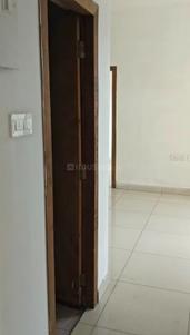 Bedroom Image of 952 Sq.ft 2 BHK Apartment / Flat for sale in Garia, Sonarpur Kolkata for Rs. 9300000