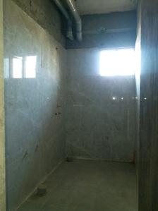Common Bathroom Image of 2100 Sq.ft 4 BHK Builder Floor for sale in Rajendra Nagar Ghaziabad for Rs. 16700000