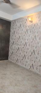 Image of 1100 Sq.ft 3 BHK Apartment / Flat for sale in Pratap Vihar, Ghaziabad for Rs. 8250000
