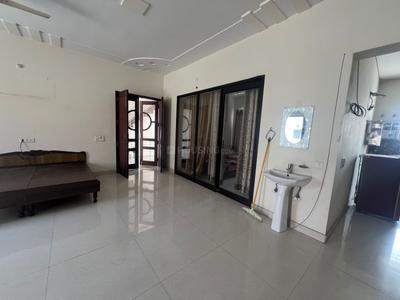 Hall Image of 611 Sq.ft 3 BHK Apartment / Flat for rent in Mittals Mittal Ganpati Enclave, Ganpati Enclave Bathinda for Rs. 25000