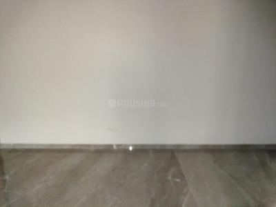 Bedroom Image of 1300 Sq.ft 3 BHK Apartment / Flat for sale in Juhu Mumbai for Rs. 65000000