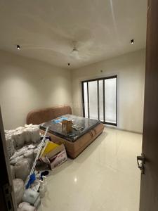 Hall Image of 2500 Sq.ft 4 BHK Independent House for sale in Exotica Woods, Mayakhedi Indore for Rs. 15100000