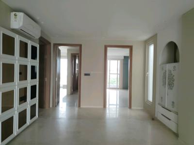 Living Room Image of 1850 Sq.ft 3 BHK Builder Floor for sale in Paramount Luxury Floors Sushant Lok 3, Sector 57 Gurgaon for Rs. 27500000