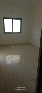 Bedroom Image of 2000 Sq.ft 3 BHK Independent House for sale in Motera Ahmedabad for Rs. 20000000