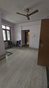 Hall Image of 1845 Sq.ft 3 BHK Apartment / Flat for rent in Purvanchal Bhagirathi Apartments, Sector 62 Noida for Rs. 37000
