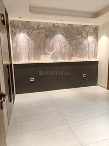 Bedroom Image of 2550 Sq.ft 3.5 BHK Duplex for sale in Sahastradhara Road Dehradun for Rs. 16800000