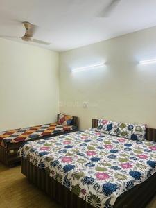 Image of Manjinder girls PG in Sector 70, Mohali