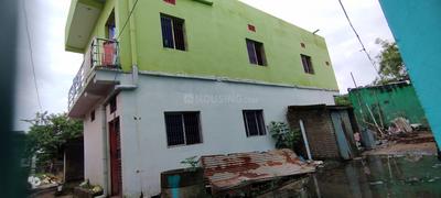 Image of 1744 Sq.ft 2 BHK Independent House for sale in Jagatpur, Cuttack for Rs. 6500000