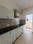 Aqualily  Mahindra World city Kitchen 2