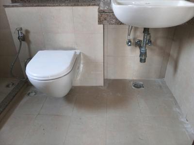 Bedroom Three Image of 2746 Sq.ft 4 BHK Apartment / Flat for sale in M3M Woodshire, Sector 107 Gurgaon for Rs. 20800000