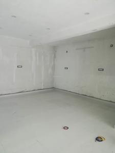 Hall Image of 900 Sq.ft 2 BHK Builder Floor for rent in Guindy Chennai for Rs. 25000