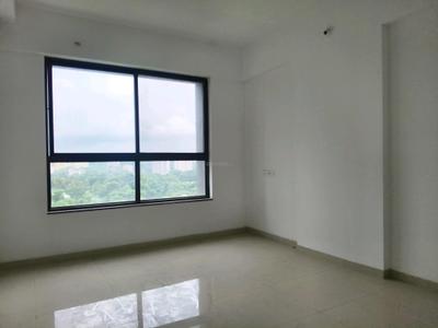 Bedroom Image of 1490 Sq.ft 3 BHK Apartment / Flat for sale in Parth Eurus, Pashan Pune for Rs. 15600000