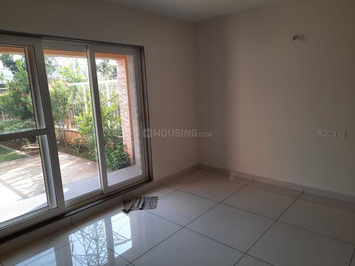 Kadamba Plateau Bedroom 1