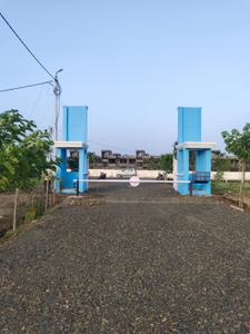 Image of 5000 Sq.ft 2 BHK Farm House for sale in Phanda Kala, Bhopal for Rs. 3800000