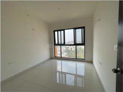 Hall Image of 1674 Sq.ft 3 BHK Apartment / Flat for sale in Purva Atmosphere by Puravankara Limited, Thanisandra Bengaluru for Rs. 27900000