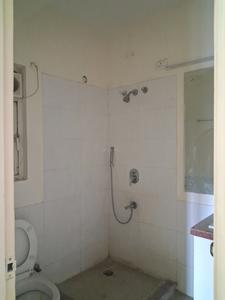 Common Bathroom Image of 1575 Sq.ft 3 BHK Apartment / Flat for sale in DLF Capital Greens Phase 1 And 2, Karampura New Delhi for Rs. 27000000