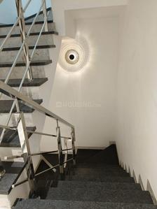 Image of 2322 Sq.ft 4 BHK Independent House for sale in Dindoli, Surat for Rs. 9300000
