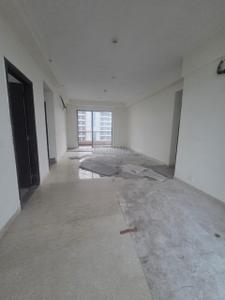Hall Image of 2100 Sq.ft 3 BHK Apartment / Flat for sale in Chintels Serenity Phase 1 Tower 3 4 5 Pocket B, Sector 109 Gurgaon for Rs. 33600000