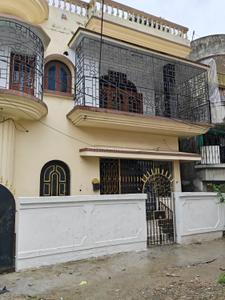 Image of 1800 Sq.ft 4 BHK Independent House for sale in Kasba, Kolkata for Rs. 16000000