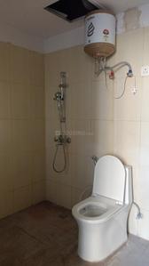 Image of 1750 Sq.ft 3 BHK Apartment / Flat for rent in Orris Greenopolis, Sector 89, Gurgaon for Rs. 33000