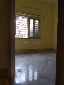 Hall Image of 3800 Sq.ft 7 BHK Independent House for sale in Teghoria Kolkata for Rs. 18000000