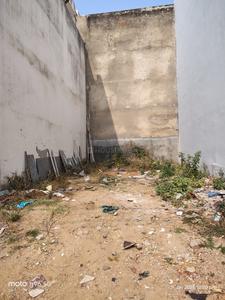 Image of 600 Sq.ft Residential Plot / Land for sale in Chitrakoot, Jaipur for Rs. 7100000