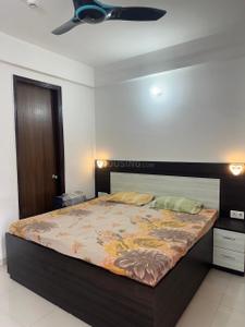 Image of 1456 Sq.ft 3.5 BHK Apartment / Flat for sale in Arihant Ambar, Noida Extension, Greater Noida for Rs. 14000000