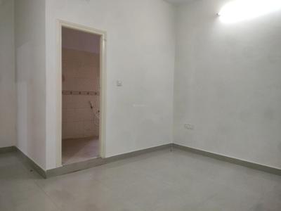 Bedroom Image of 1200 Sq.ft 2 BHK Independent House for rent in Banaswadi Bengaluru for Rs. 36000
