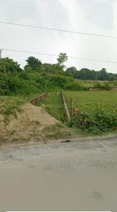 Image of 4356 Sq.ft Residential Plot / Land for sale in Chas, Bokaro for Rs. 100000