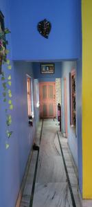 Hall Image of 1700 Sq.ft 5 BHK Independent House for sale in Bally Howrah for Rs. 6300000