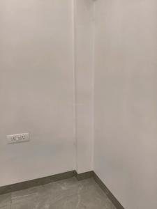 Servant Room Image of 3600 Sq.ft 4 BHK Builder Floor for sale in Paramount Luxury Floors Sushant Lok 3 B Block, Sector 57 Gurgaon for Rs. 42000000