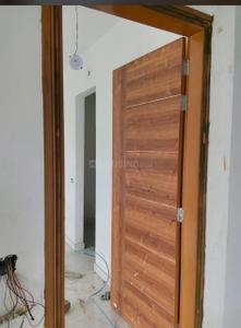 Bedroom Image of 1990 Sq.ft 3 BHK Apartment / Flat for sale in Avenue Jewel Signature, Rajpur Road Dehradun for Rs. 18062500