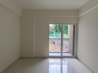 Bedroom Image of 1650 Sq.ft 3 BHK Apartment / Flat for sale in Goyal Orchid Salisbury, Kannuru Bengaluru for Rs. 19200000