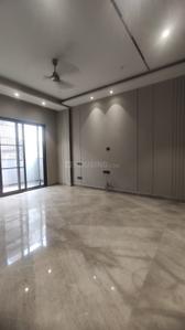 Hall Image of 4150 Sq.ft 4 BHK Builder Floor for sale in Model Town New Delhi for Rs. 82500000