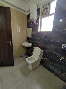 Image of 1499 Sq.ft 3 BHK Apartment / Flat for rent in Akanksha Shyam Residency, Ramnagariya, Jaipur for Rs. 28000