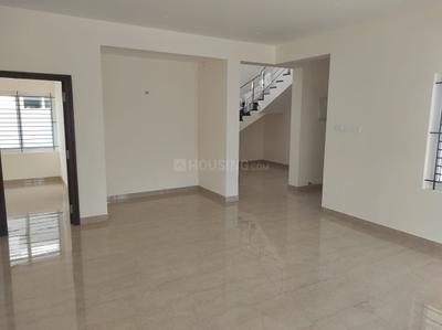Hall Image of 3971 Sq.ft 4 BHK Duplex for sale in Peelamedu Coimbatore for Rs. 60000000