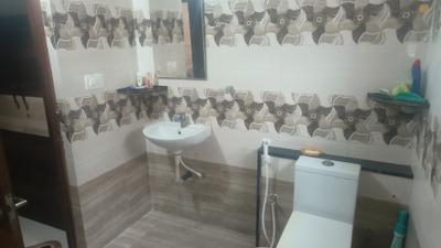 Image of 4607 Sq.ft 5 BHK Apartment / Flat for sale in NCC Park Square, Pattabhipuram, Guntur for Rs. 25511111