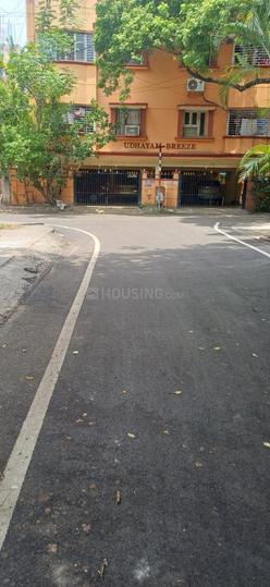 Sector 7 Main Image 1