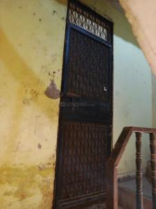 Image of 585 Sq.ft 2 BHK Independent House for sale in Joshi Colony, New Delhi for Rs. 3500000
