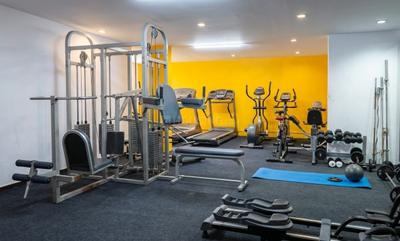 Image of Brundavan PG for ladies in Marathahalli, Bengaluru