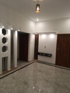 Hall Image of 1100 Sq.ft 2 BHK Apartment / Flat for rent in Sulur Coimbatore for Rs. 16000