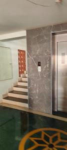 Image of 2500 Sq.ft 3 BHK Apartment / Flat for sale in Begumpet, Hyderabad for Rs. 23800000