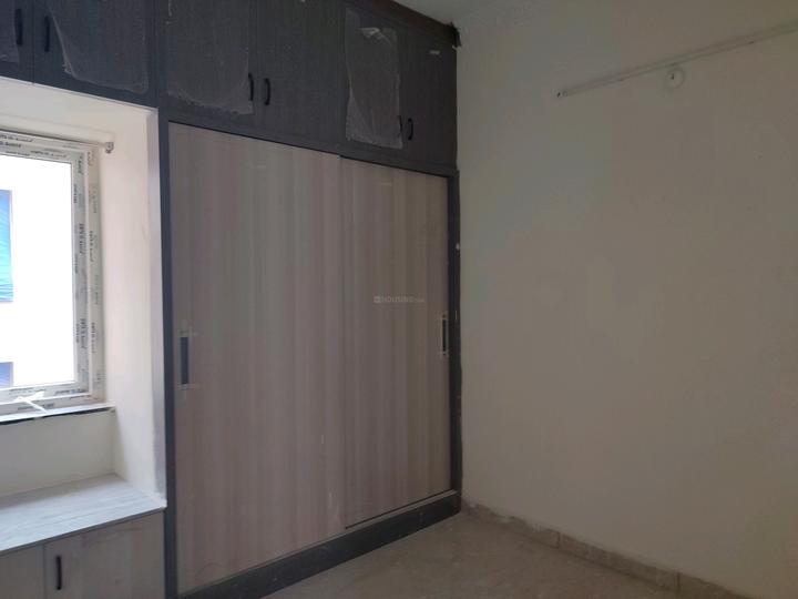 Property Details Video
