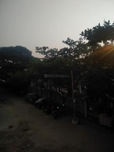 Image of 375 Sq.ft 1 BHK Apartment / Flat for sale in Arun Excello Compact Homes, Oragadam Sriperambattur, Chennai for Rs. 1100000