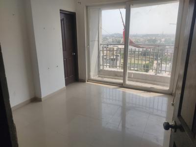 Bedroom Image of 1780 Sq.ft 4 BHK Apartment / Flat for rent in Shri Radha Valley, Radha Valley Mathura for Rs. 22000