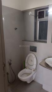Image of 1150 Sq.ft 3.5 BHK Apartment / Flat for rent in Aadi Allure Wings A To E, Bhandup East, Mumbai for Rs. 95000