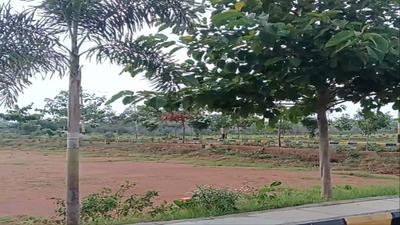 Image of 1323 Sq.ft Residential Plot / Land for sale in Amangal, Ranga Reddy for Rs. 2351999
